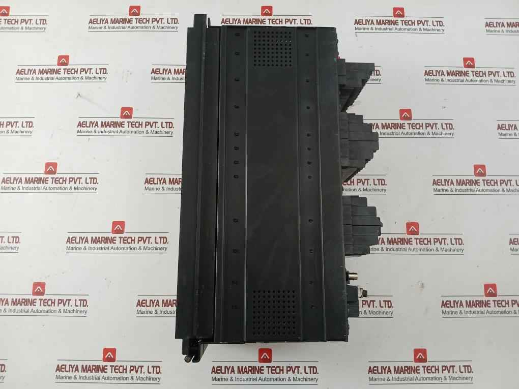 Multilin T60 Transformer Management Relay System By Ge T60Uj3Hkhf8Nh6Dm8Lp67U67Wxx