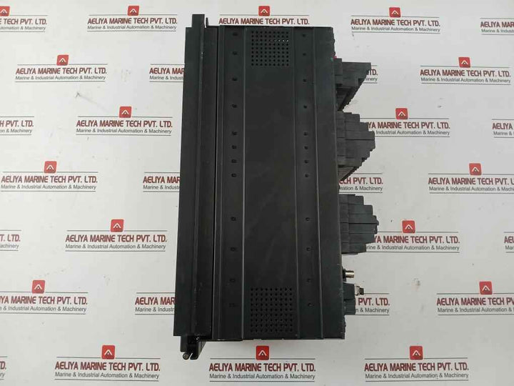 Multilin T60 Transformer Management Relay System By Ge T60Uj3Hkhf8Nh6Dm8Lp67U67Wxx