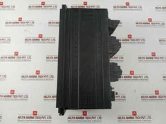 Multilin T60 Transformer Management Relay System By Ge T60Uj3Hkhf8Nh6Dm8Lp67U67Wxx