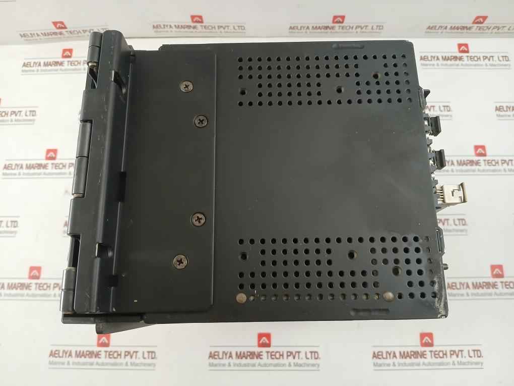 Multilin T60 Transformer Management Relay System By Ge T60Uj3Hkhf8Nh6Dm8Lp67U67Wxx