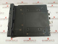 Multilin T60 Transformer Management Relay System By Ge T60Uj3Hkhf8Nh6Dm8Lp67U67Wxx