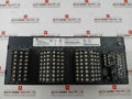 Multilin T60 Transformer Management Relay System By Ge T60Uj3Hkhf8Nh6Dm8Lp67U67Wxx