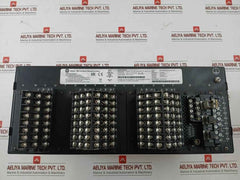 Multilin T60 Transformer Management Relay System By Ge T60Uj3Hkhf8Nh6Dm8Lp67U67Wxx