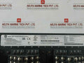 Multilin T60 Transformer Management Relay System By Ge T60Uj3Hkhf8Nh6Dm8Lp67U67Wxx