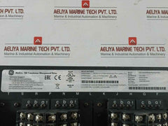 Multilin T60 Transformer Management Relay System By Ge T60Uj3Hkhf8Nh6Dm8Lp67U67Wxx