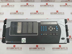 Multilin T60 Transformer Management Relay System By Ge T60Uj3Hkhf8Nh6Dm8Lp67U67Wxx