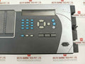 Multilin T60 Transformer Management Relay System By Ge T60Uj3Hkhf8Nh6Dm8Lp67U67Wxx