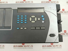 Multilin T60 Transformer Management Relay System By Ge T60Uj3Hkhf8Nh6Dm8Lp67U67Wxx