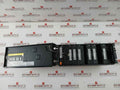 Multilin T60 Transformer Management Relay System By Ge T60Uj3Hkhf8Nh6Dm8Lp67U67Wxx