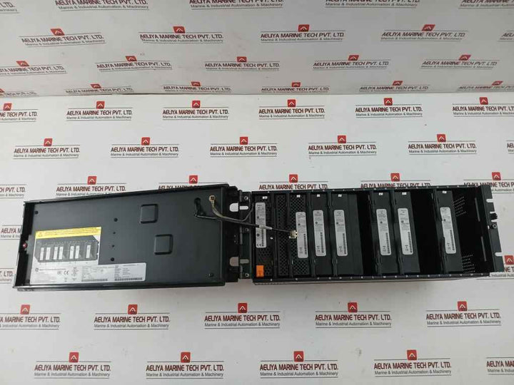 Multilin T60 Transformer Management Relay System By Ge T60Uj3Hkhf8Nh6Dm8Lp67U67Wxx