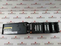Multilin T60 Transformer Management Relay System By Ge T60Uj3Hkhf8Nh6Dm8Lp67U67Wxx