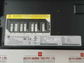 Multilin T60 Transformer Management Relay System By Ge T60Uj3Hkhf8Nh6Dm8Lp67U67Wxx