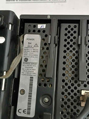 Multilin T60 Transformer Management Relay System By Ge T60Uj3Hkhf8Nh6Dm8Lp67U67Wxx