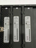 Multilin T60 Transformer Management Relay System By Ge T60Uj3Hkhf8Nh6Dm8Lp67U67Wxx