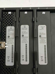 Multilin T60 Transformer Management Relay System By Ge T60Uj3Hkhf8Nh6Dm8Lp67U67Wxx