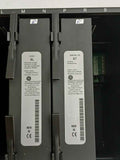 Multilin T60 Transformer Management Relay System By Ge T60Uj3Hkhf8Nh6Dm8Lp67U67Wxx