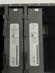 Multilin T60 Transformer Management Relay System By Ge T60Uj3Hkhf8Nh6Dm8Lp67U67Wxx