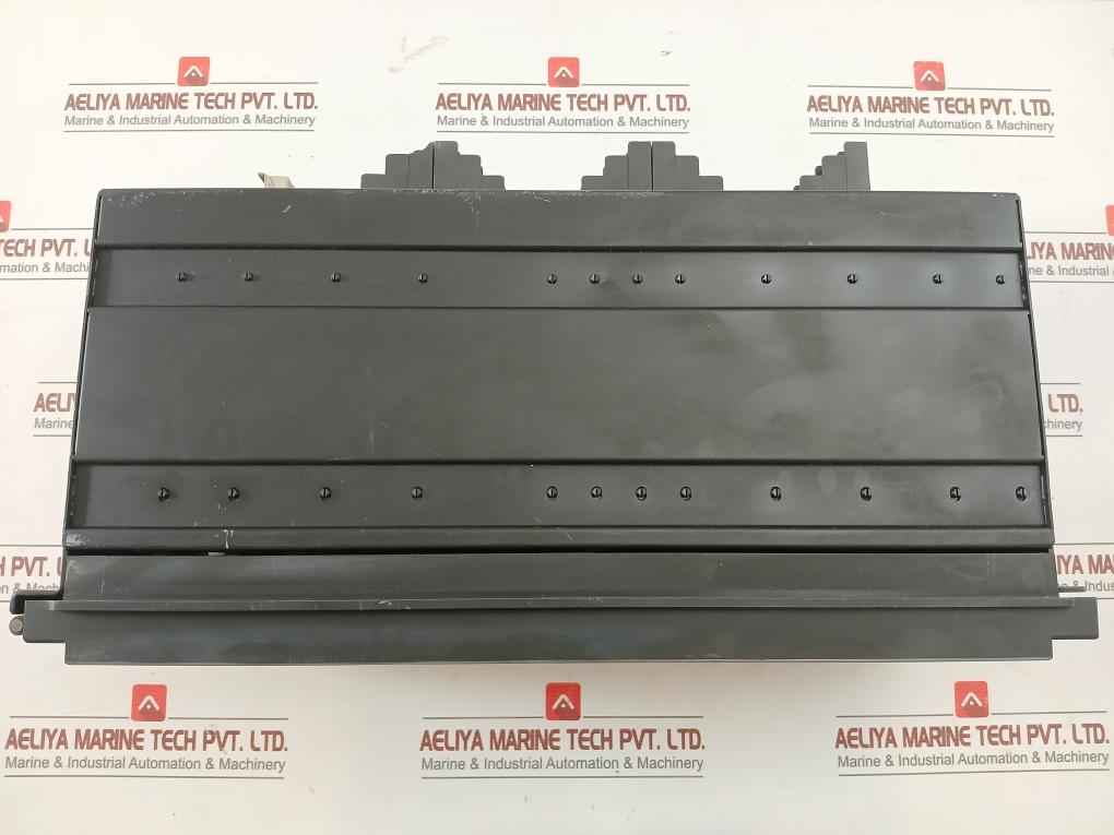 Multilin T60 Transformer Management Relay System By Ge T60Uj3Hkhf8Nh6Dm8Lp67U67Wxx