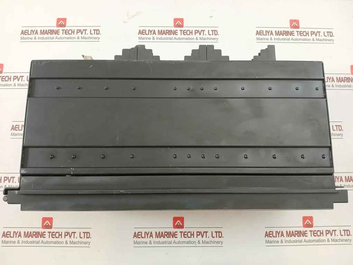 Multilin T60 Transformer Management Relay System By Ge T60Uj3Hkhf8Nh6Dm8Lp67U67Wxx