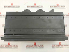 Multilin T60 Transformer Management Relay System By Ge T60Uj3Hkhf8Nh6Dm8Lp67U67Wxx