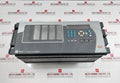 Multilin T60 Transformer Protection System Brand Ge Part No: T60Uj3Hkhf8Nh6Dm8Lp67U67Wxx