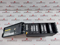 Multilin T60 Transformer Protection System Brand Ge Part No: T60Uj3Hkhf8Nh6Dm8Lp67U67Wxx