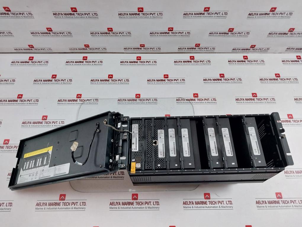 Multilin T60 Transformer Protection System Brand Ge Part No: T60Uj3Hkhf8Nh6Dm8Lp67U67Wxx