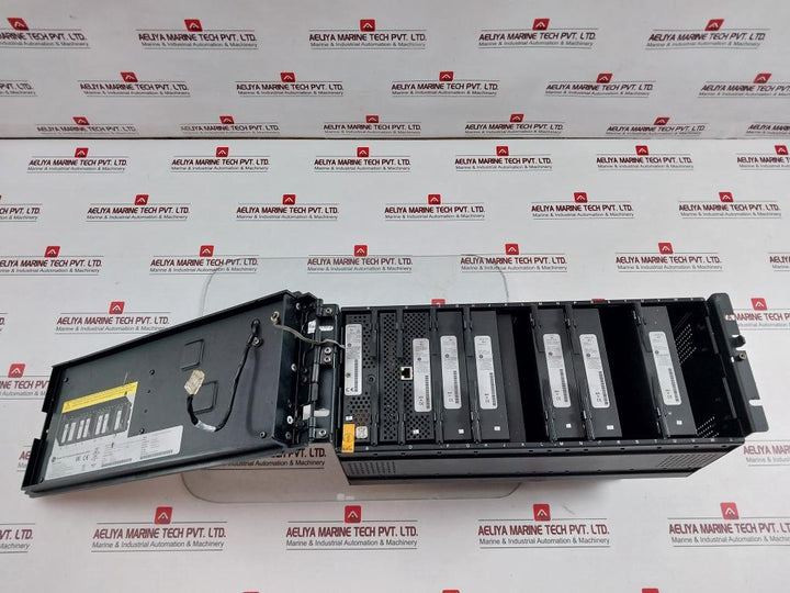 Multilin T60 Transformer Protection System Brand Ge Part No: T60Uj3Hkhf8Nh6Dm8Lp67U67Wxx