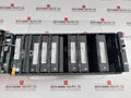 Multilin T60 Transformer Protection System Brand Ge Part No: T60Uj3Hkhf8Nh6Dm8Lp67U67Wxx