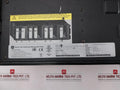 Multilin T60 Transformer Protection System Brand Ge Part No: T60Uj3Hkhf8Nh6Dm8Lp67U67Wxx