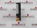 Multilin T60 Transformer Protection System Brand Ge Part No: T60Uj3Hkhf8Nh6Dm8Lp67U67Wxx