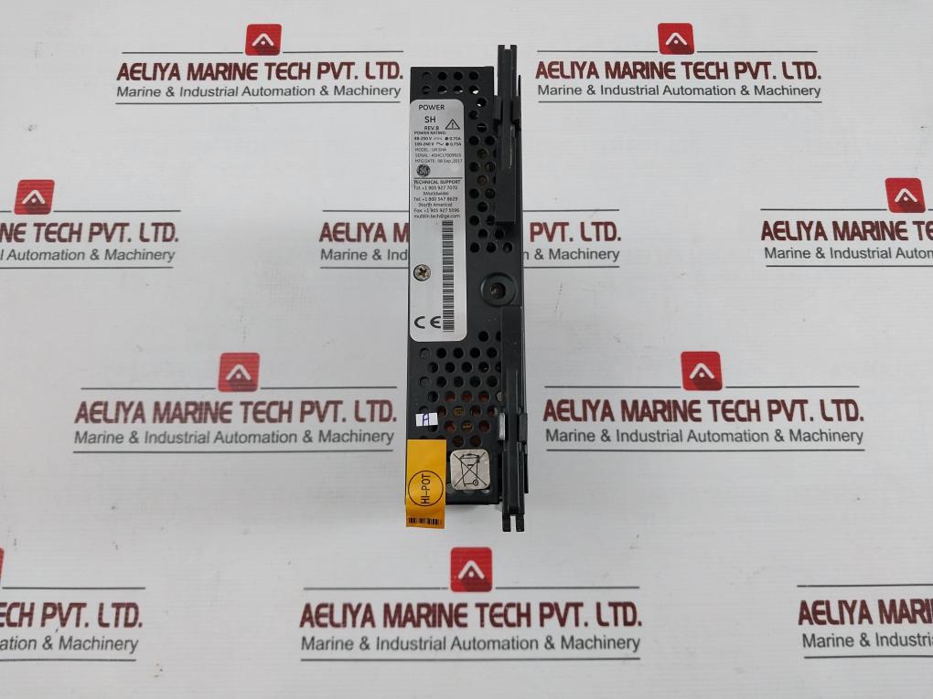 Multilin T60 Transformer Protection System Brand Ge Part No: T60Uj3Hkhf8Nh6Dm8Lp67U67Wxx