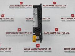 Multilin T60 Transformer Protection System Brand Ge Part No: T60Uj3Hkhf8Nh6Dm8Lp67U67Wxx