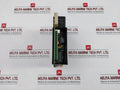 Multilin T60 Transformer Protection System Brand Ge Part No: T60Uj3Hkhf8Nh6Dm8Lp67U67Wxx