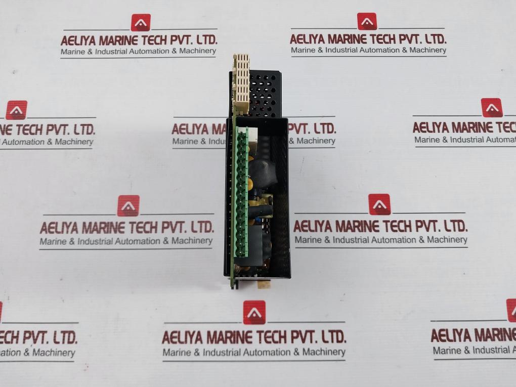 Multilin T60 Transformer Protection System Brand Ge Part No: T60Uj3Hkhf8Nh6Dm8Lp67U67Wxx