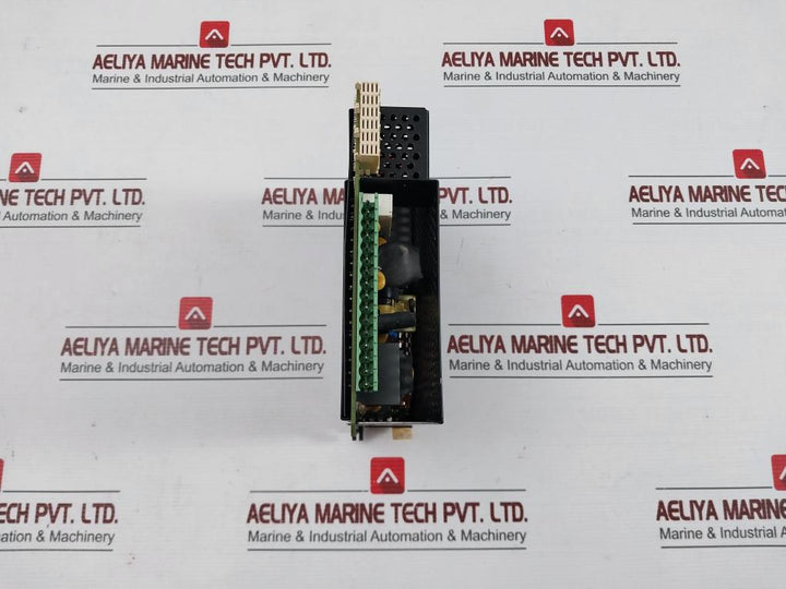 Multilin T60 Transformer Protection System Brand Ge Part No: T60Uj3Hkhf8Nh6Dm8Lp67U67Wxx