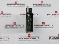 Multilin T60 Transformer Protection System Brand Ge Part No: T60Uj3Hkhf8Nh6Dm8Lp67U67Wxx