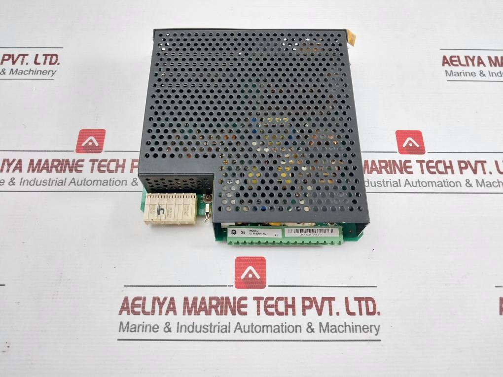 Multilin T60 Transformer Protection System Brand Ge Part No: T60Uj3Hkhf8Nh6Dm8Lp67U67Wxx