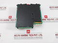Multilin T60 Transformer Protection System Brand Ge Part No: T60Uj3Hkhf8Nh6Dm8Lp67U67Wxx