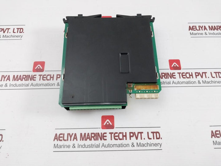 Multilin T60 Transformer Protection System Brand Ge Part No: T60Uj3Hkhf8Nh6Dm8Lp67U67Wxx