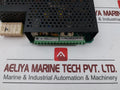 Multilin T60 Transformer Protection System Brand Ge Part No: T60Uj3Hkhf8Nh6Dm8Lp67U67Wxx