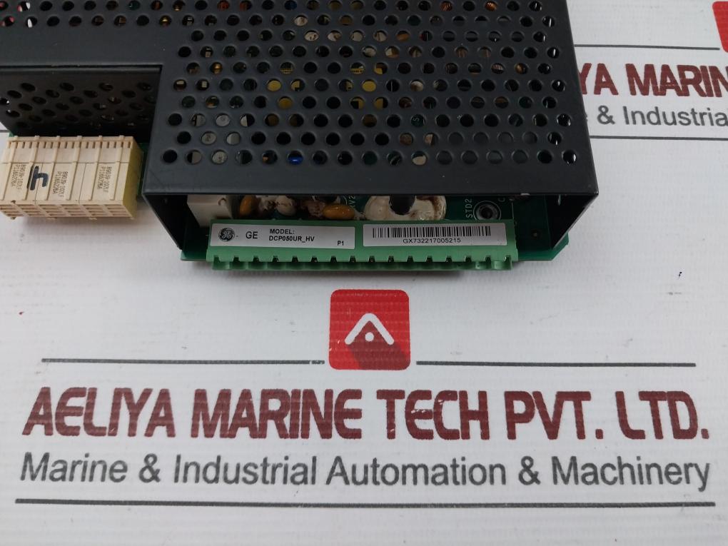 Multilin T60 Transformer Protection System Brand Ge Part No: T60Uj3Hkhf8Nh6Dm8Lp67U67Wxx