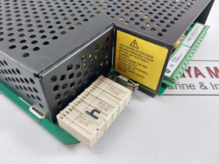 Multilin T60 Transformer Protection System Brand Ge Part No: T60Uj3Hkhf8Nh6Dm8Lp67U67Wxx
