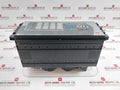 Multilin T60 Transformer Protection System Brand Ge Part No: T60Uj3Hkhf8Nh6Dm8Lp67U67Wxx