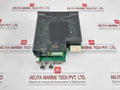 Multilin T60 Transformer Protection System Brand Ge Part No: T60Uj3Hkhf8Nh6Dm8Lp67U67Wxx