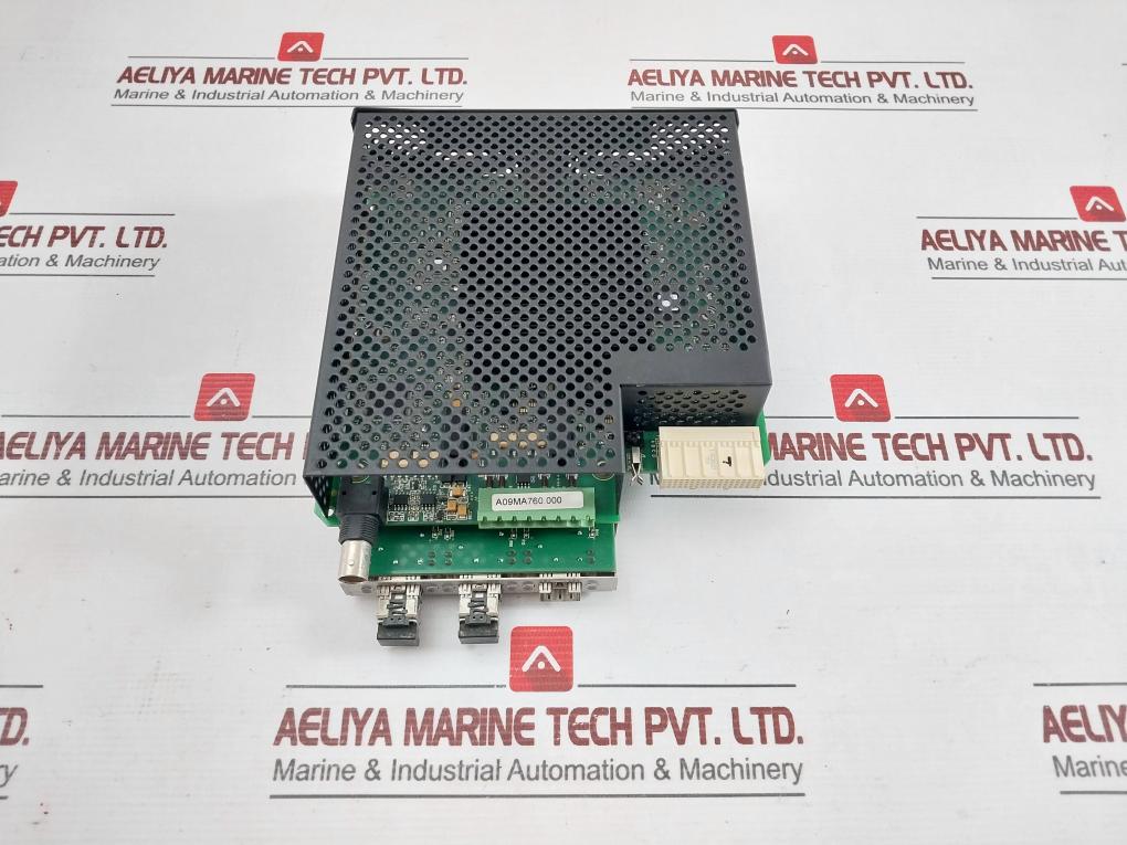 Multilin T60 Transformer Protection System Brand Ge Part No: T60Uj3Hkhf8Nh6Dm8Lp67U67Wxx