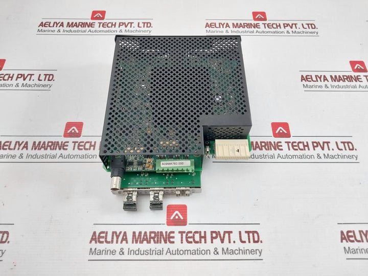Multilin T60 Transformer Protection System Brand Ge Part No: T60Uj3Hkhf8Nh6Dm8Lp67U67Wxx