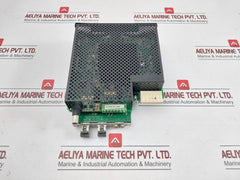 Multilin T60 Transformer Protection System Brand Ge Part No: T60Uj3Hkhf8Nh6Dm8Lp67U67Wxx