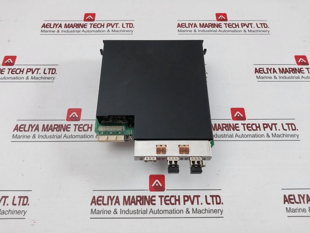 Multilin T60 Transformer Protection System Brand Ge Part No: T60Uj3Hkhf8Nh6Dm8Lp67U67Wxx