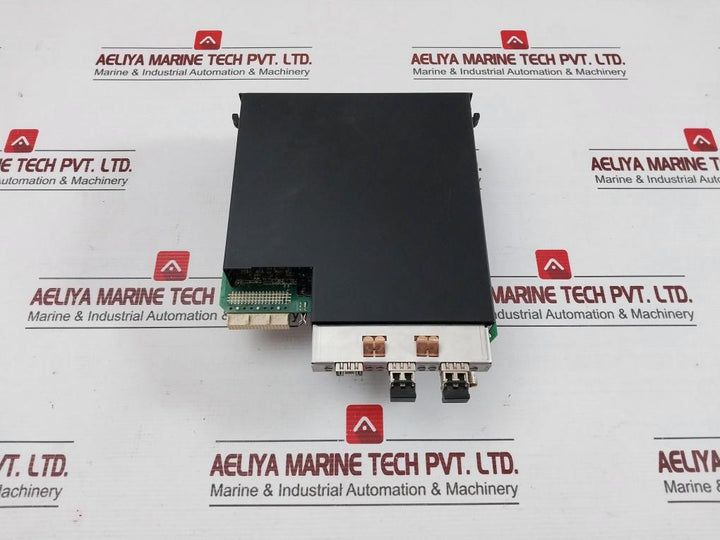 Multilin T60 Transformer Protection System Brand Ge Part No: T60Uj3Hkhf8Nh6Dm8Lp67U67Wxx